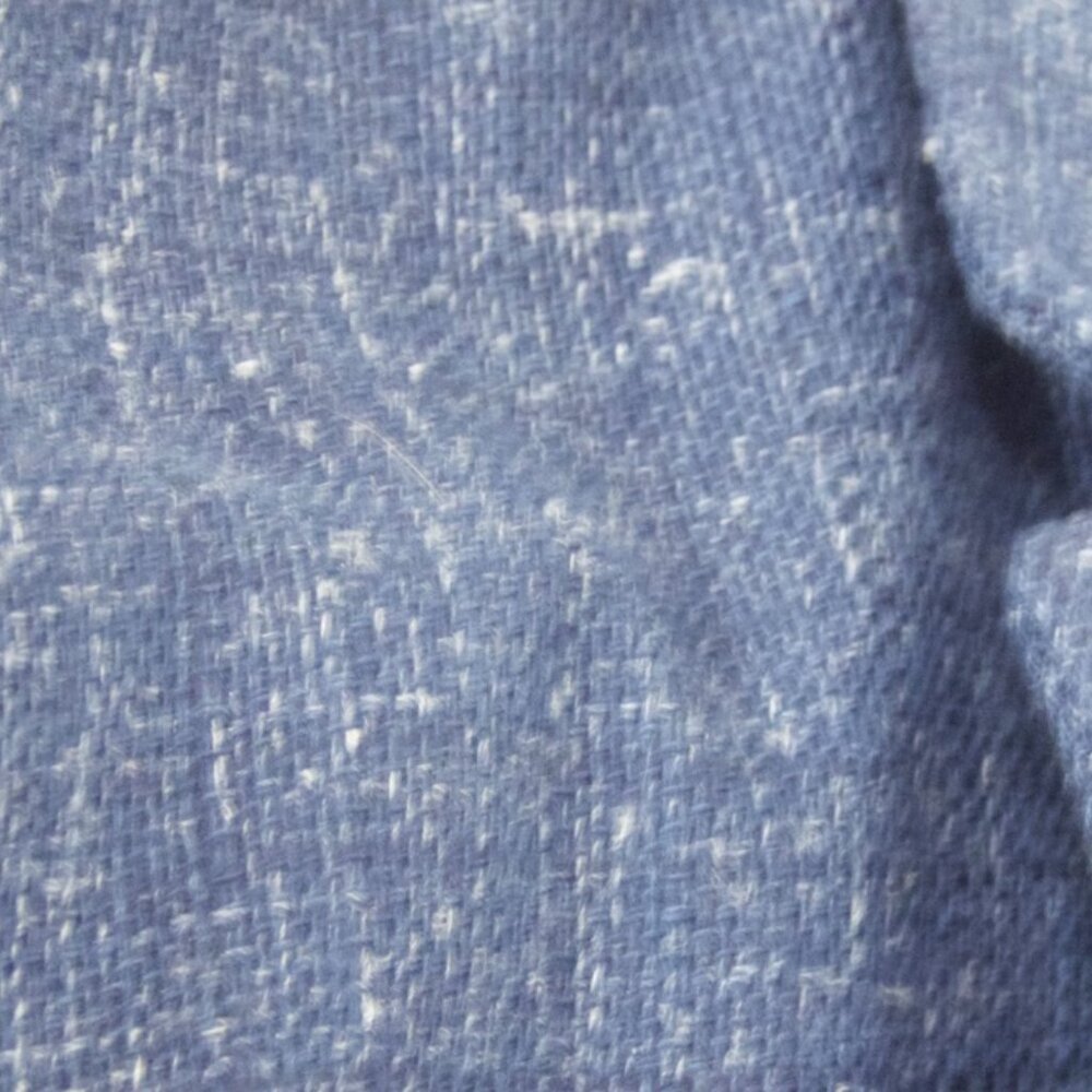 Rails Edris Blazer - image 2